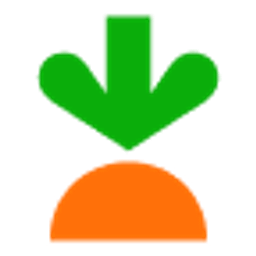 Instacart logo