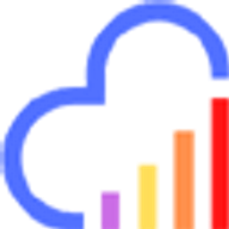 InstaCharts logo