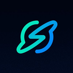 Instatus logo