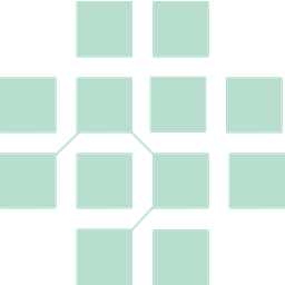 Institute of AI logo