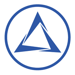 Integrated Biosciences image