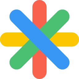 Integry logo