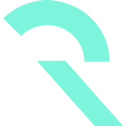 Preston PR AI Platform logo