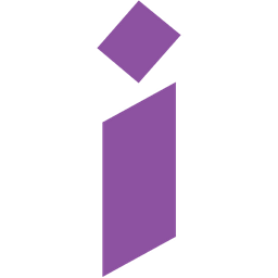 Intencity logo