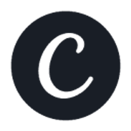 Interakson logo