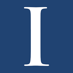 Intera Partners logo