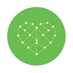 INTERFACE HEALTH SOCIETY logo