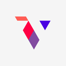 Intermountain Ventures logo
