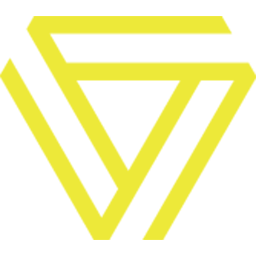 Internet Value GmbH logo