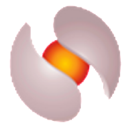 Intervene Immune image
