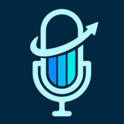 The Interview Accelerator logo
