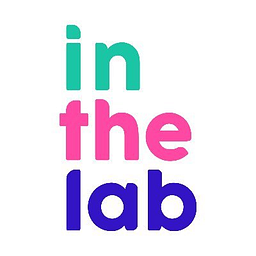 In the Lab Product Management logo