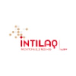 IntilaQ Tunisia logo