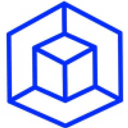 Intracubator logo