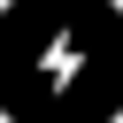 Intrepid Ventures LLC logo