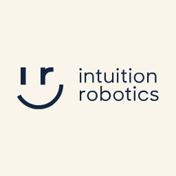 Intuition Robotics image