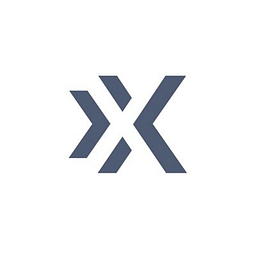 IntuitiveX logo