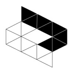 InVenture Studio logo