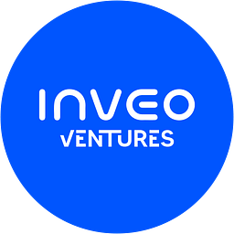 Inveo Ventures logo