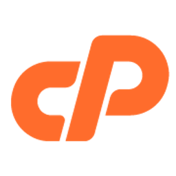 Invest.dk ApS logo