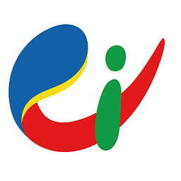ANPI Comores logo
