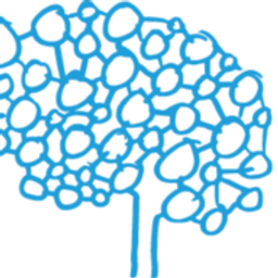 Invest in Odense logo