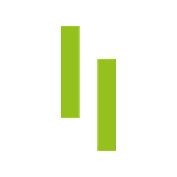 Invest International logo