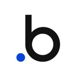 Investor Accelerator logo