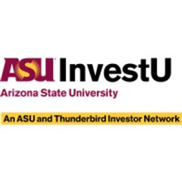 Thunderbird Angel Network logo