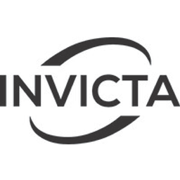 Invicta Venture Studio logo