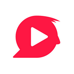 Invide </> Remote developers community logo