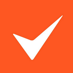 InvoiceSimple logo