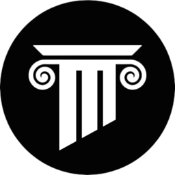 Ionic Group logo