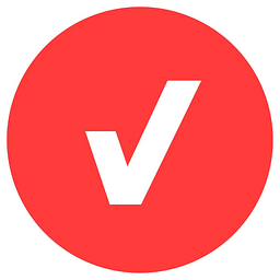 iPaidThat logo