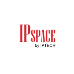 IPSpace logo