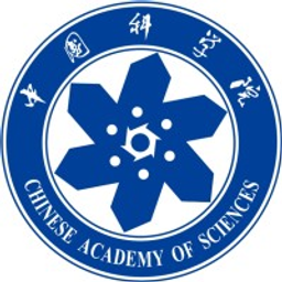 Institute of Plasma Physics, Chinese Academy of Sciences (ASIPP) image