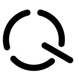 IQM Quantum Computers image
