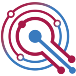 UK Integrated Quantum Networks Hub (IQN) image