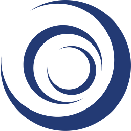 Iris Hub logo