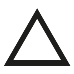 Irreverent Capital logo