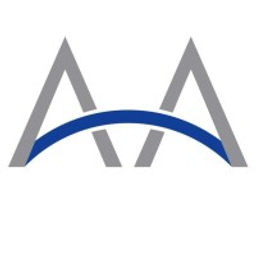 ISAAC - Atlanta's International Startup Accelerator logo