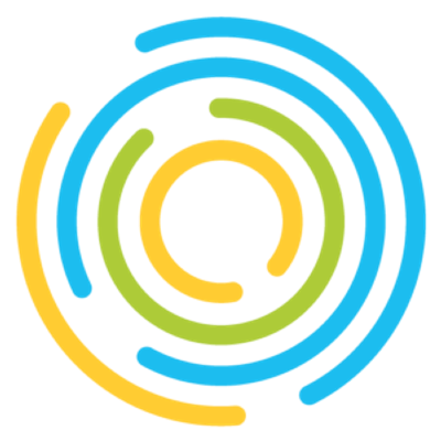 DLabs at the Indian School of Business logo