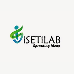 isetilab incubator foundation logo