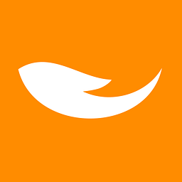 ISFA - International Social Finance Accelerator logo