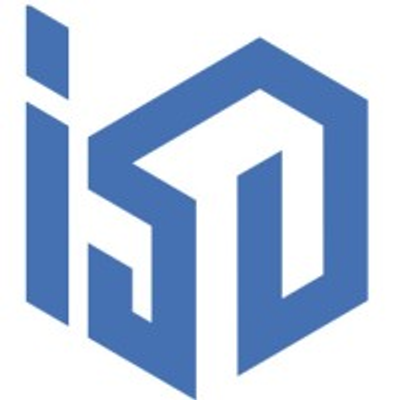 iShare Incubator Pty Ltd logo