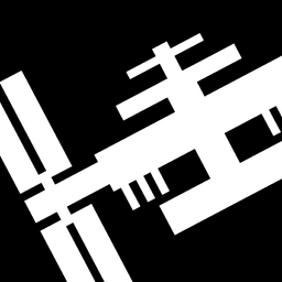 ISS National Laboratory image