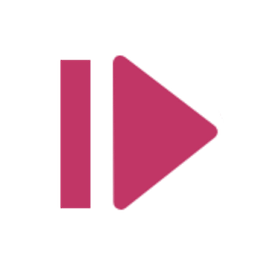 iStarter logo