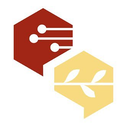 Iowa State University Research Park logo