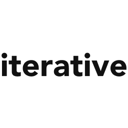 NodeShift logo