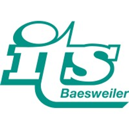 Internationales Technologie- und Service-Center Baesweiler GmbH logo